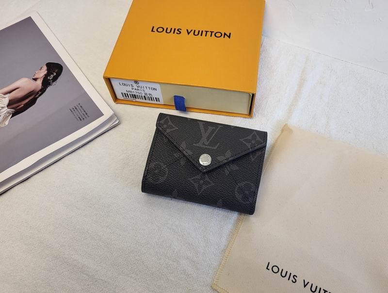 LV Wallets 159